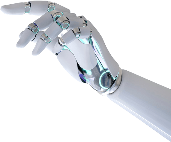 img hand e1767128403854