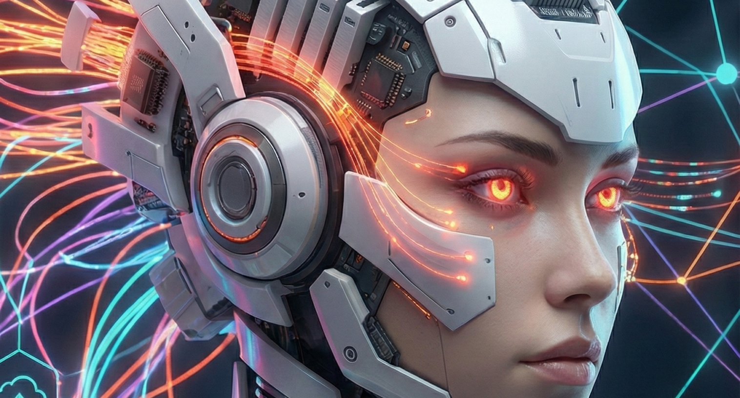 Gemini_Generated_Image_drgj9qdrgj9qdrgj