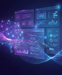 Gemini_Generated_Image_3kbx3x3kbx3x3kbx