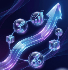 Gemini Generated Image 506mwz506mwz506m e1767455157220